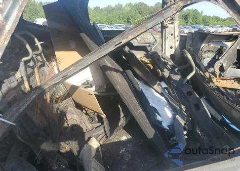 2020 Kia Telluride S from USA, damaged, VIN 5XYP64HC6LG019718